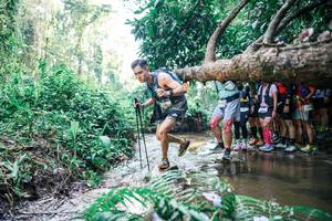 BIB: 
                            <button type="button" onclick="openModal(25466446)" class="btn btn-primary btn-sm float-right btn-popup" data-toggle="modal" data-target=".modal-high-quality">
                        <i class="fas fa-shopping-cart"></i> Add to Cart
                    </button>
                                            <button type="button" onclick="isThisMe(25466446, true)" class="btn btn-success btn-sm float-right btn-popup btn-isme hidden" data-toggle="tooltip" data-placement="bottom" title="นี่คือรูปของคุณใช่ไหม คลิกที่นี่เพื่อเอาเข้าอัลบั้ม">
                        <i class="fas fa-plus"></i> Add to album
                    </button>
                    <button type="button" onclick="isThisMe(25466446, false)" class="btn btn-warning btn-sm float-right btn-popup btn-isnotme hidden">
                        <i class="fas fa-ban"></i> Remove from album
                    </button>